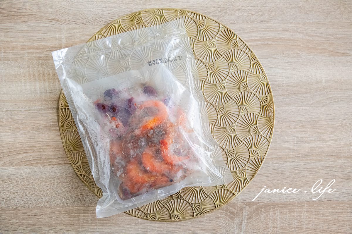 2026宅配年菜 漢來美食 飯店年菜 早鳥優惠 年菜早鳥優惠 年菜外帶推薦 辦桌超值必買組 潔妮食旅生活 宅配美食 年菜推薦 飯店年菜 宅美食 冷凍美食 冷凍年菜 復熱即食 五星飯店美食 宅配美食推薦 冷凍美食 冷凍食品 年夜飯宅配 宅配年菜 過年必買 貴妃藥膳醉蝦