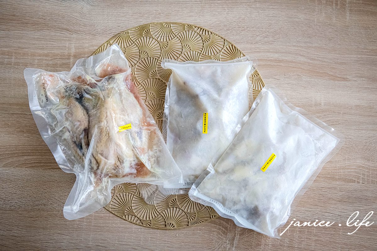 2026宅配年菜 漢來美食 飯店年菜 早鳥優惠 年菜早鳥優惠 年菜外帶推薦 辦桌超值必買組 潔妮食旅生活 宅配美食 年菜推薦 飯店年菜 宅美食 冷凍美食 冷凍年菜 復熱即食 五星飯店美食 宅配美食推薦 冷凍美食 冷凍食品 年夜飯宅配 宅配年菜 過年必買 瑤柱金蹄燉全雞