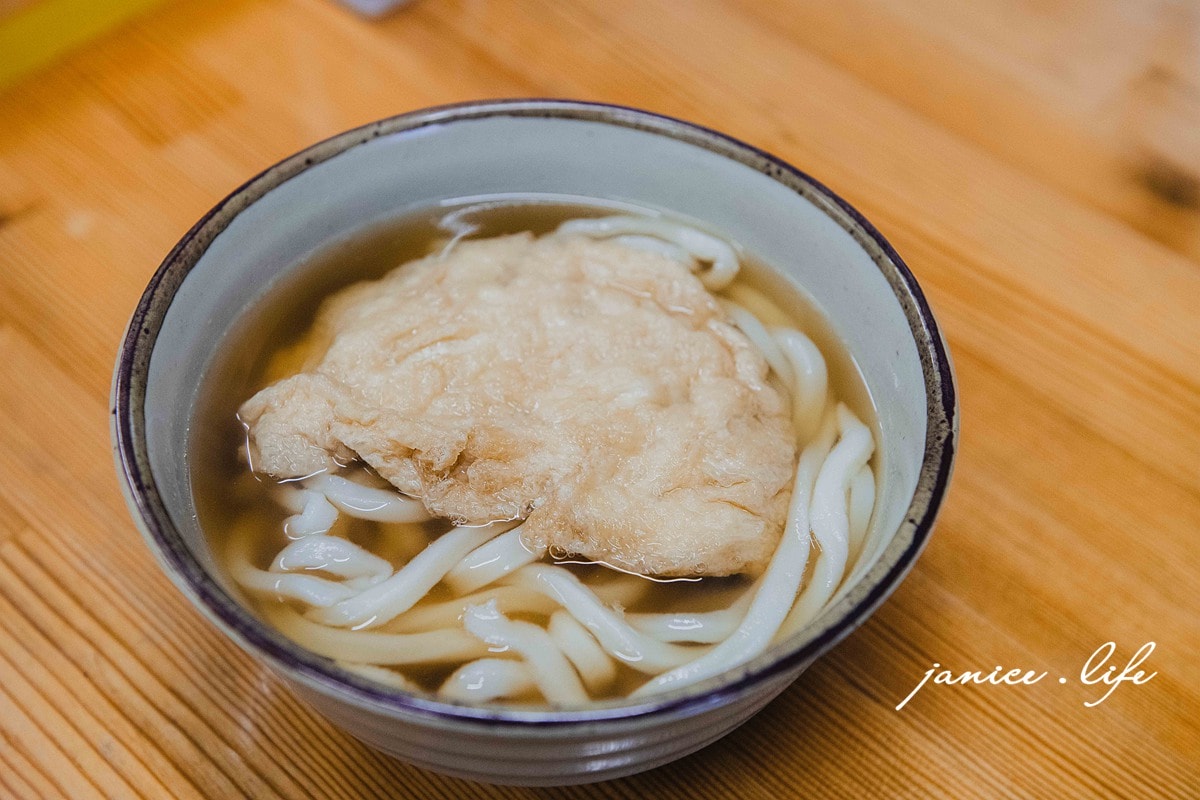 日本自由行 日本自駕 四國自由行 四國自駕 日本四國行程規劃 潔妮食旅生活 日本四國景點推薦 日本四國美食餐廳推薦 日本四國住宿飯店 うどん処 麺紡
