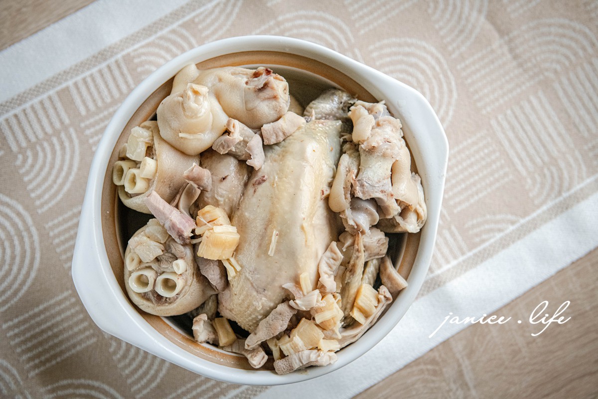 2026宅配年菜 漢來美食 飯店年菜 早鳥優惠 年菜早鳥優惠 年菜外帶推薦 辦桌超值必買組 潔妮食旅生活 宅配美食 年菜推薦 飯店年菜 宅美食 冷凍美食 冷凍年菜 復熱即食 五星飯店美食 宅配美食推薦 冷凍美食 冷凍食品 年夜飯宅配 宅配年菜 過年必買 瑤柱金蹄燉全雞