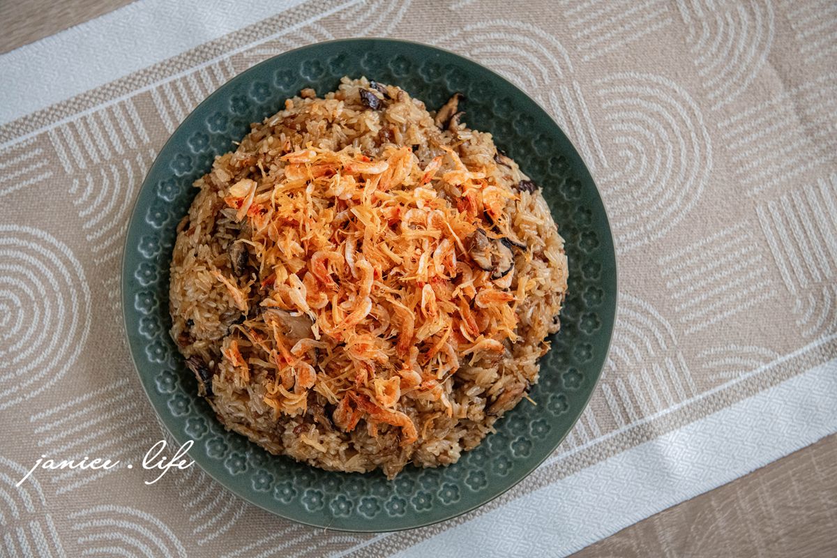 2026宅配年菜 漢來美食 飯店年菜 早鳥優惠 年菜早鳥優惠 年菜外帶推薦 辦桌超值必買組 潔妮食旅生活 宅配美食 年菜推薦 飯店年菜 宅美食 冷凍美食 冷凍年菜 復熱即食 五星飯店美食 宅配美食推薦 冷凍美食 冷凍食品 年夜飯宅配 宅配年菜 過年必買 干貝櫻花蝦米糕