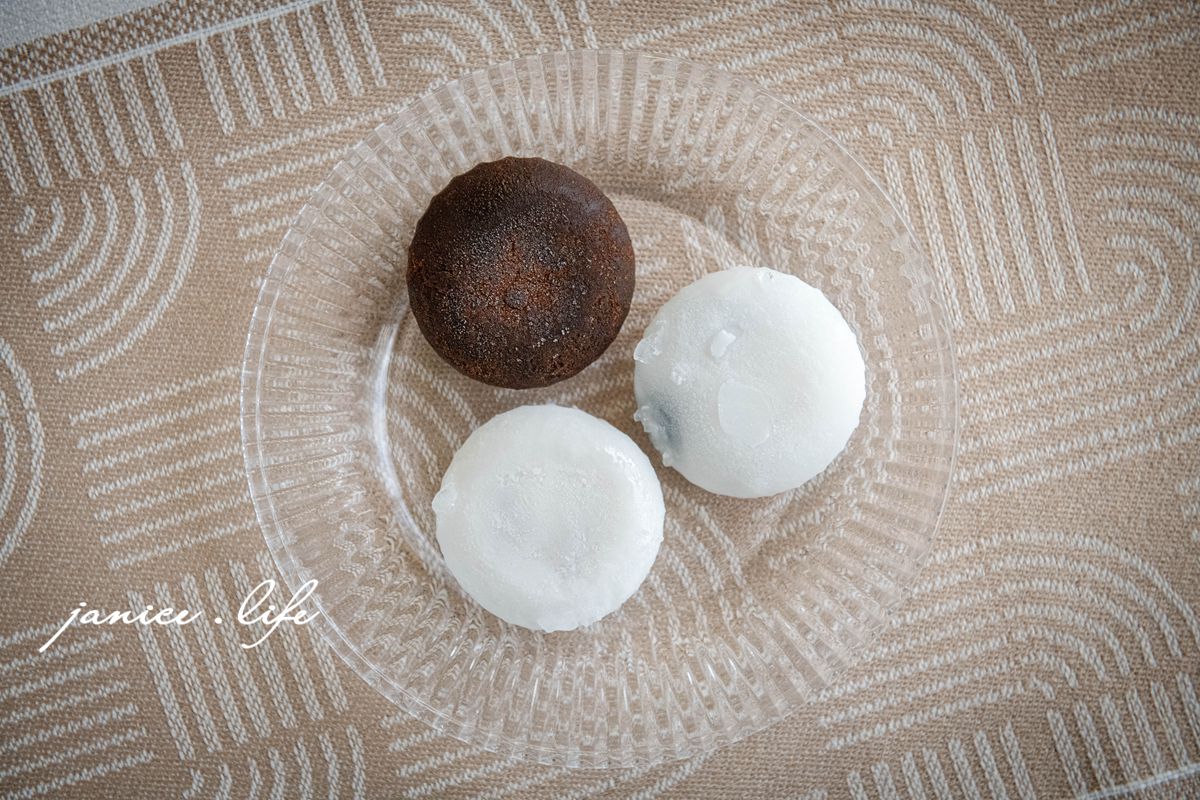 2026宅配年菜 漢來美食 飯店年菜 早鳥優惠 年菜早鳥優惠 年菜外帶推薦 辦桌超值必買組 潔妮食旅生活 宅配美食 年菜推薦 飯店年菜 宅美食 冷凍美食 冷凍年菜 復熱即食 五星飯店美食 宅配美食推薦 冷凍美食 冷凍食品 年夜飯宅配 宅配年菜 過年必買 冰雪麻糬禮盒