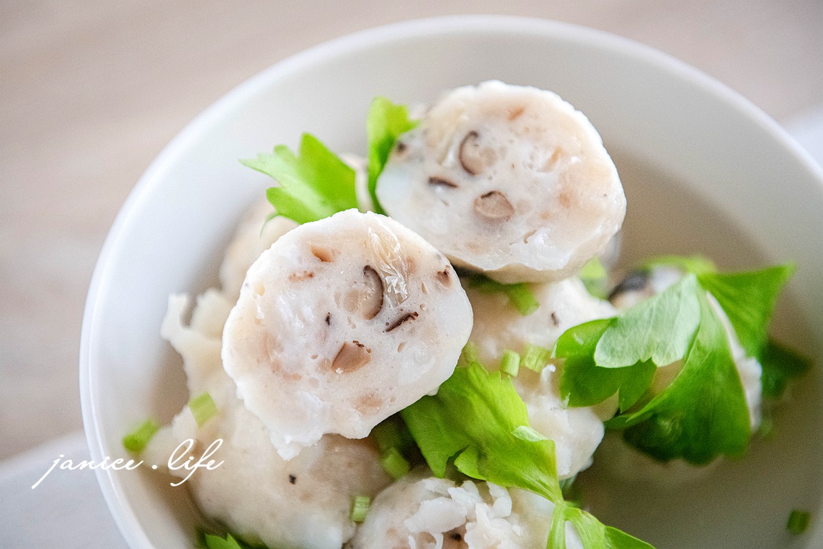 2026宅配年菜推薦|漢來美食.五星漢來宅配年菜在家吃|精選八品宴席料理.早鳥優惠 - 第31張圖 2026宅配年菜 漢來美食 飯店年菜 早鳥優惠 年菜早鳥優惠 年菜外帶推薦 辦桌超值必買組 潔妮食旅生活 宅配美食 年菜推薦 飯店年菜 宅美食 冷凍美食 冷凍年菜 復熱即食 五星飯店美食 宅配美食推薦 冷凍美食 冷凍食品 年夜飯宅配 宅配年菜 過年必買 早味台式香腸禮盒