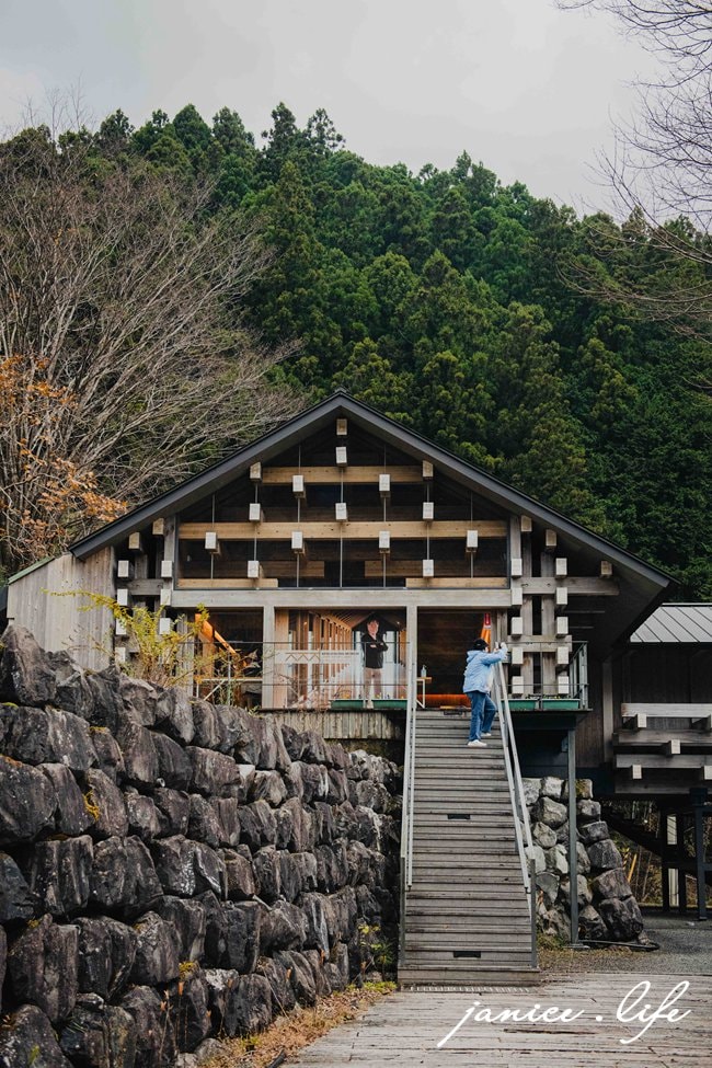 日本自由行 日本自駕 四國自由行 四國自駕 日本四國行程規劃 潔妮食旅生活 日本四國景點推薦 日本四國美食餐廳推薦 日本四國住宿飯店 雲上藝廊