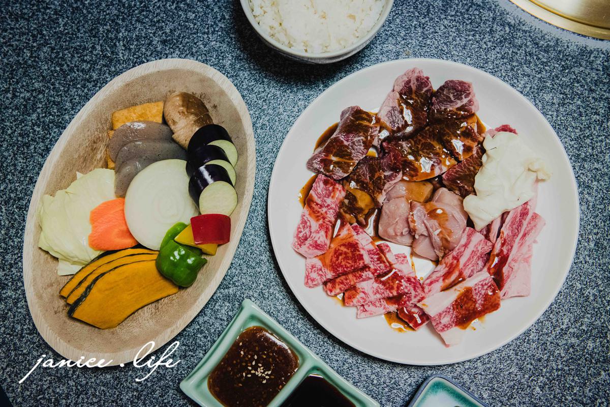 日本自由行 日本自駕 四國自由行 四國自駕 日本四國行程規劃 潔妮食旅生活 日本四國景點推薦 日本四國美食餐廳推薦 日本四國住宿飯店 美味美味亭