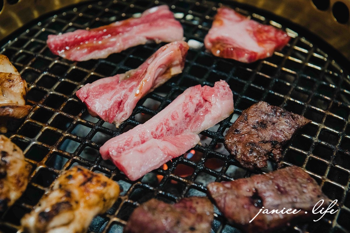 日本自由行 日本自駕 四國自由行 四國自駕 日本四國行程規劃 潔妮食旅生活 日本四國景點推薦 日本四國美食餐廳推薦 日本四國住宿飯店 美味美味亭