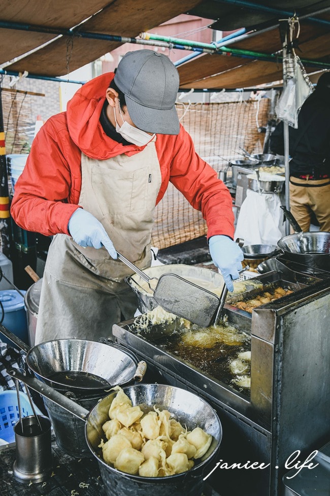 日本自由行 日本自駕 四國自由行 四國自駕 日本四國行程規劃 潔妮食旅生活 日本四國景點推薦 日本四國美食餐廳推薦 日本四國住宿飯店 高知日曜市