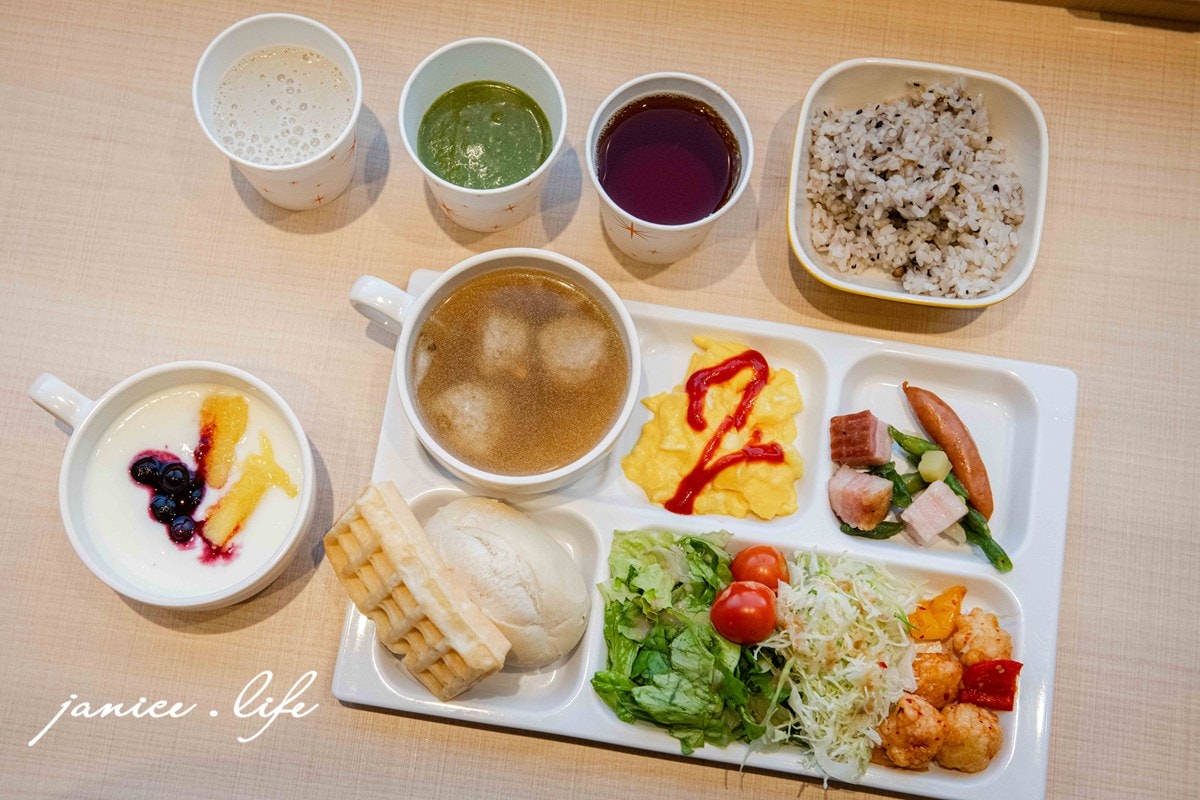 日本自由行 日本自駕 四國自由行 四國自駕 日本四國行程規劃 潔妮食旅生活 日本四國景點推薦 日本四國美食餐廳推薦 日本四國住宿飯店 コンフォートホテル高知