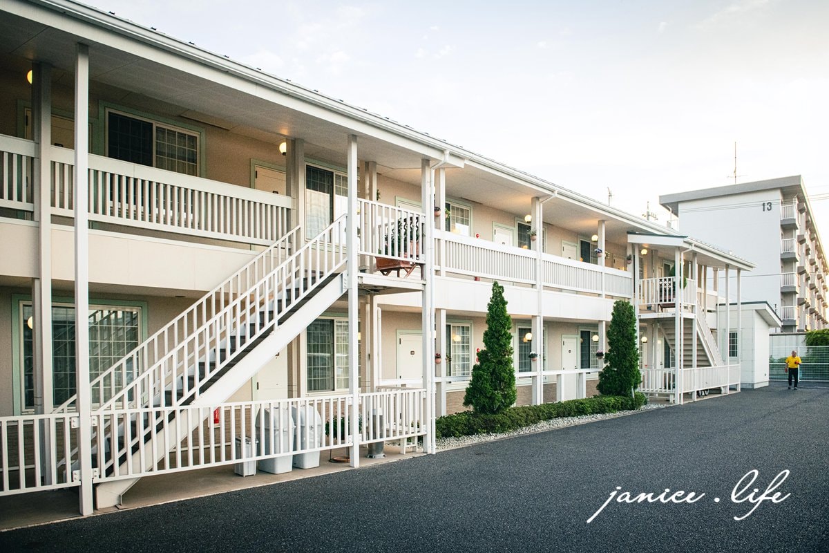 日本自由行 日本自駕 四國自由行 四國自駕 日本四國行程規劃 潔妮食旅生活 日本四國景點推薦 日本四國美食餐廳推薦 日本四國住宿飯店 日本四國租車 日本四國網路 ファミリーロッジ旅籠屋高松店