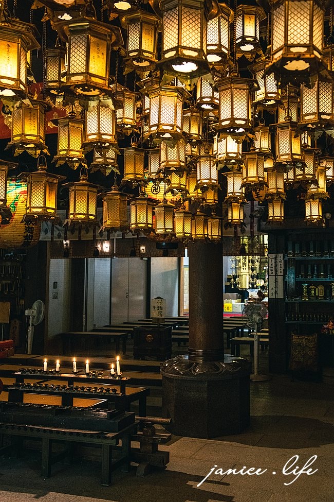 帶爸媽出國|70+長輩的日本四國自駕家族旅行|帶孩子長輩出國這樣玩 - 第23張圖 日本自由行 日本自駕 四國自由行 四國自駕 日本四國行程規劃 潔妮食旅生活 日本四國景點推薦 日本四國美食餐廳推薦 日本四國住宿飯店 日本四國租車 日本四國網路 靈山寺