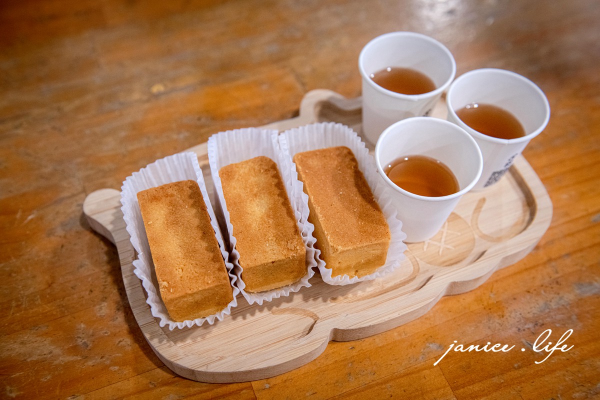 嘉義景點|旺萊山鳳梨文化園區|整顆鳳梨酥免費試吃|原來鳳梨從頭到尾都是寶 - 第14張圖 嘉義景點 嘉義縣民雄鄉1-3號 嘉義民雄景點 旺萊山鳳梨文化園區 鳳梨酥試吃 鳳梨小知識 旺萊山-鳳梨文化園區地址 旺萊山-鳳梨文化園區門票 旺萊山-鳳梨文化園區停車 潔妮食旅生活 嘉義旅遊 嘉義美食 鳳梨酥推薦 鳳梨酥