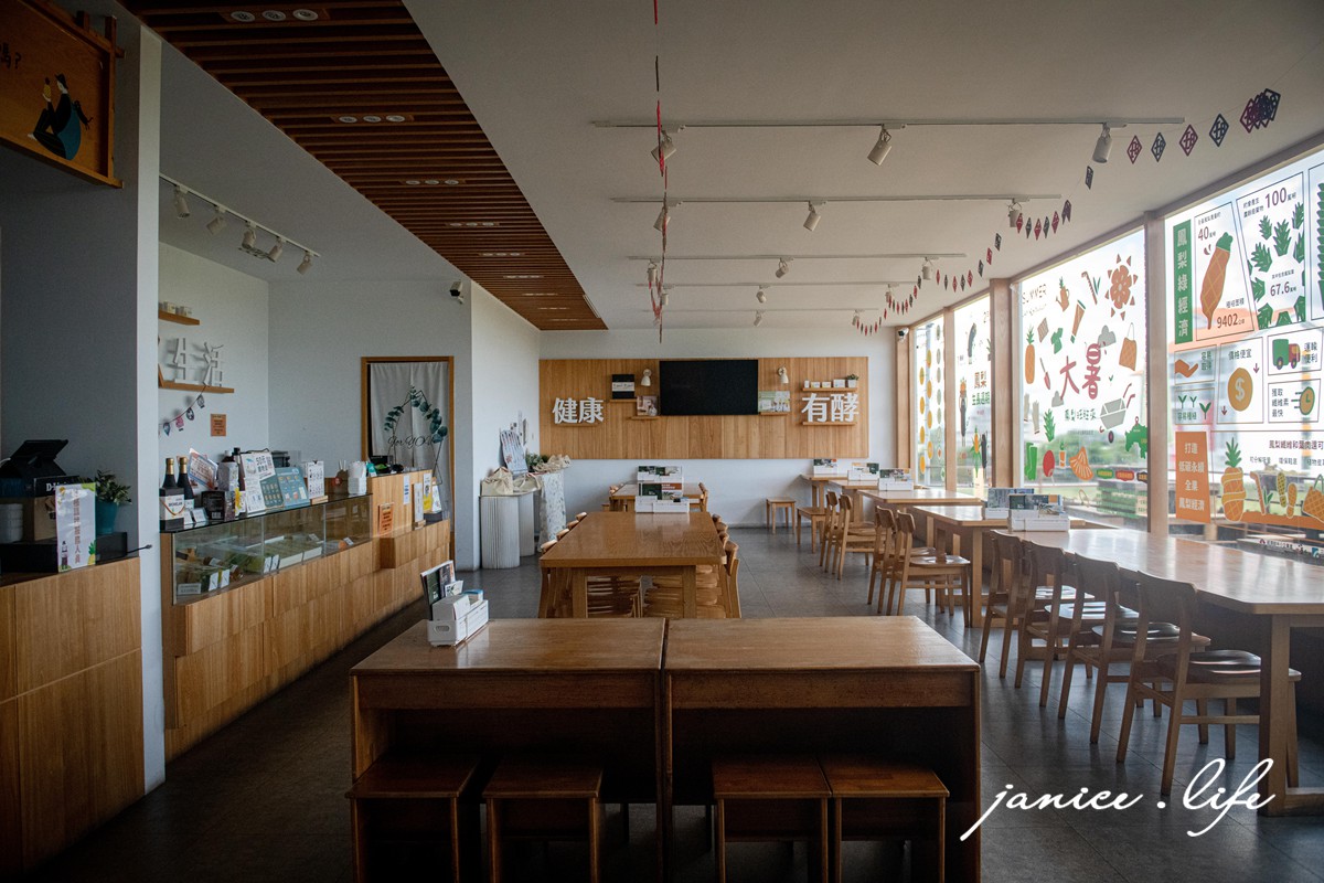 嘉義景點 嘉義縣民雄鄉1-3號 嘉義民雄景點 旺萊山鳳梨文化園區 鳳梨酥試吃 鳳梨小知識 旺萊山-鳳梨文化園區地址 旺萊山-鳳梨文化園區門票 旺萊山-鳳梨文化園區停車 潔妮食旅生活 嘉義旅遊 嘉義美食 鳳梨酥推薦 鳳梨酥