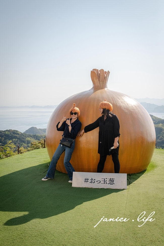 帶爸媽出國|70+長輩的日本四國自駕家族旅行|帶孩子長輩出國這樣玩 - 第52張圖 日本自由行 日本自駕 四國自由行 四國自駕 日本四國行程規劃 潔妮食旅生活 日本四國景點推薦 日本四國美食餐廳推薦 日本四國住宿飯店 日本四國租車 日本四國網路 G.ELM