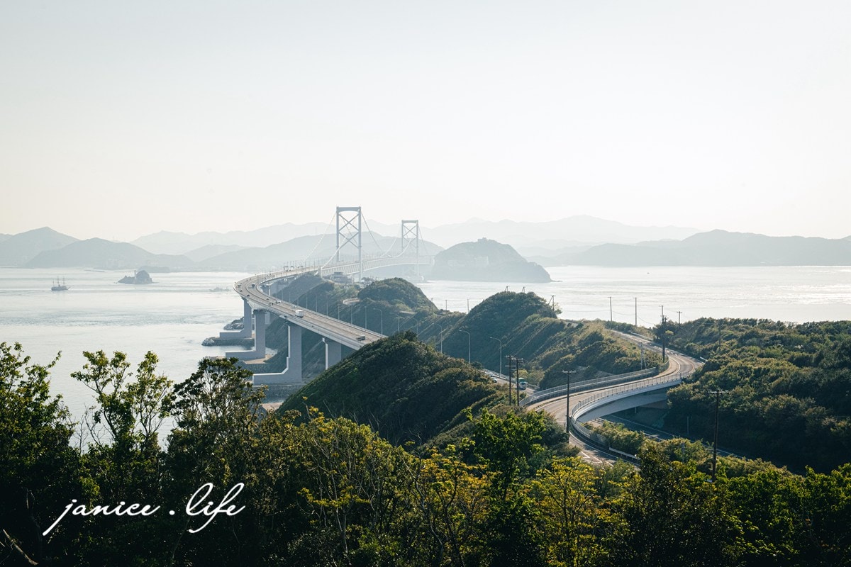 帶爸媽出國|70+長輩的日本四國自駕家族旅行|帶孩子長輩出國這樣玩 - 第54張圖 日本自由行 日本自駕 四國自由行 四國自駕 日本四國行程規劃 潔妮食旅生活 日本四國景點推薦 日本四國美食餐廳推薦 日本四國住宿飯店 日本四國租車 日本四國網路 道の駅うずしお