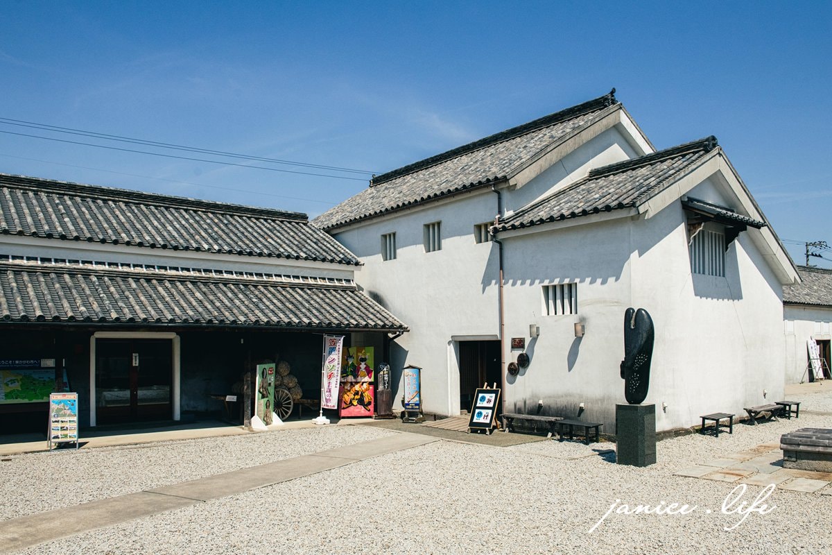 帶爸媽出國|70+長輩的日本四國自駕家族旅行|帶孩子長輩出國這樣玩 - 第61張圖 日本自由行 日本自駕 四國自由行 四國自駕 日本四國行程規劃 潔妮食旅生活 日本四國景點推薦 日本四國美食餐廳推薦 日本四國住宿飯店 日本四國租車 日本四國網路 讃州井筒屋敷