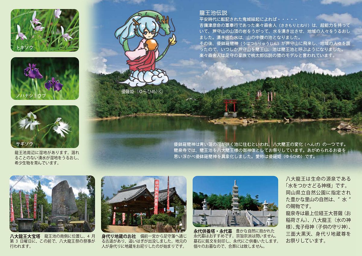 日本自由行 日本自駕 四國自由行 四國自駕 日本四國行程規劃 潔妮食旅生活 日本四國景點推薦 日本四國美食餐廳推薦 日本四國住宿飯店 日本四國租車 日本四國網路 日本岡山龍泉寺 岡山市北区下足守９００ 最上本山御瀧龍泉寺 龍泉寺御朱印 https://ryusenji.jpn.org/ 日本岡山賞楓 日本賞楓勝地 龍泉寺停車 龍泉寺賞楓