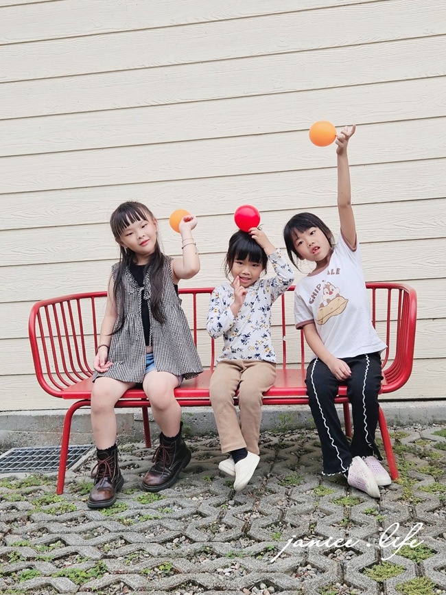 大雪山喜樂之地露營區 臺中市東勢區東坑路978-6號 大雪山喜樂之地露營區相片 大雪山喜樂之地露營區費用 大雪山喜樂之地露營區交通 大雪山喜樂之地露營區環境 台中露營 露營地推薦 露營包場推薦 潔妮食旅生活 台中旅遊