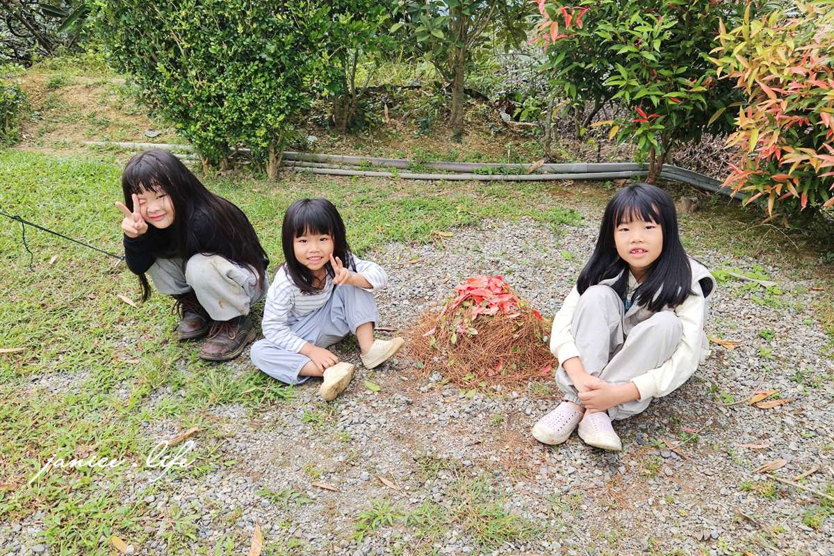大雪山喜樂之地露營區 臺中市東勢區東坑路978-6號 大雪山喜樂之地露營區相片 大雪山喜樂之地露營區費用 大雪山喜樂之地露營區交通 大雪山喜樂之地露營區環境 台中露營 露營地推薦 露營包場推薦 潔妮食旅生活 台中旅遊