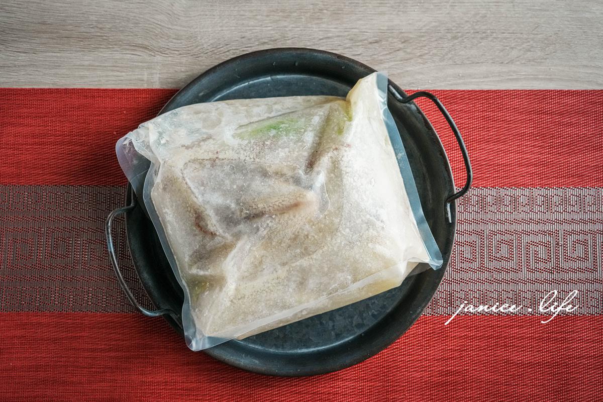 2026年菜 i3Fresh愛上新鮮 吳秉承師傅精選十菜 承運鴻福賀歲宴 宅配美食 宅配年菜 冷凍年菜宅配到家 過年圍爐 年夜飯 年菜預購 2026年菜推薦 潔妮食旅生活 年菜預訂 年菜推薦 加熱即食 花膠干貝燉全雞