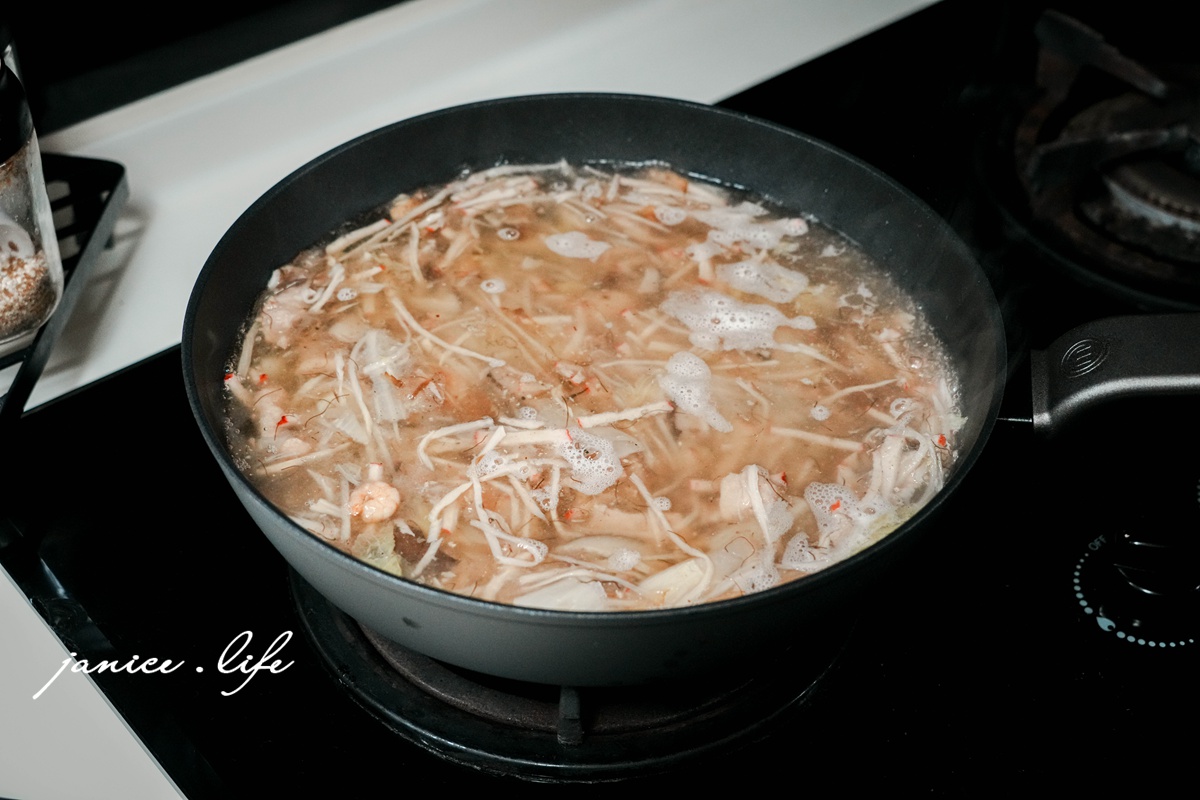 2026年菜 i3Fresh愛上新鮮 吳秉承師傅精選十菜 承運鴻福賀歲宴 宅配美食 宅配年菜 冷凍年菜宅配到家 過年圍爐 年夜飯 年菜預購 2026年菜推薦 潔妮食旅生活 年菜預訂 年菜推薦 加熱即食 