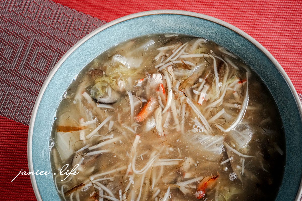 2026年菜 i3Fresh愛上新鮮 吳秉承師傅精選十菜 承運鴻福賀歲宴 宅配美食 宅配年菜 冷凍年菜宅配到家 過年圍爐 年夜飯 年菜預購 2026年菜推薦 潔妮食旅生活 年菜預訂 年菜推薦 加熱即食 芙蓉富貴海鮮羹