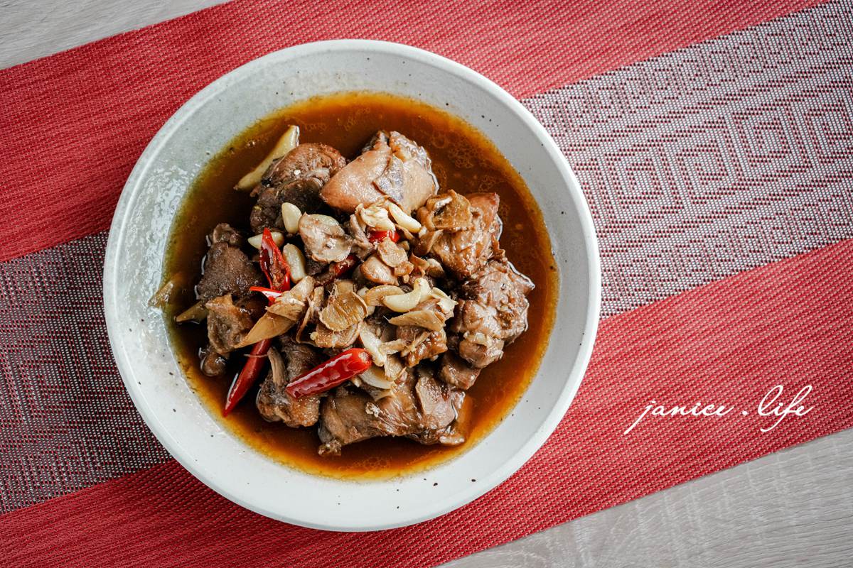 2026年菜 i3Fresh愛上新鮮 吳秉承師傅精選十菜 承運鴻福賀歲宴 宅配美食 宅配年菜 冷凍年菜宅配到家 過年圍爐 年夜飯 年菜預購 2026年菜推薦 潔妮食旅生活 年菜預訂 年菜推薦 加熱即食 極品招牌花雕雞