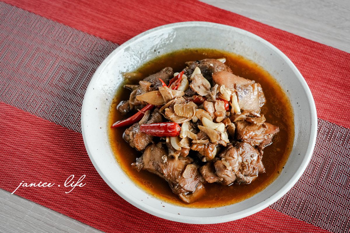 2026年菜 i3Fresh愛上新鮮 吳秉承師傅精選十菜 承運鴻福賀歲宴 宅配美食 宅配年菜 冷凍年菜宅配到家 過年圍爐 年夜飯 年菜預購 2026年菜推薦 潔妮食旅生活 年菜預訂 年菜推薦 加熱即食 極品招牌花雕雞