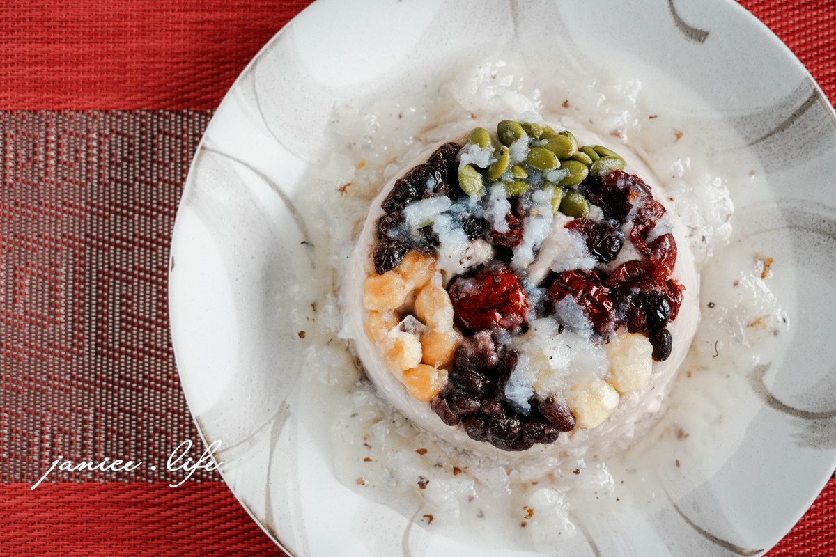 2026年菜 i3Fresh愛上新鮮 吳秉承師傅精選十菜 承運鴻福賀歲宴 宅配美食 宅配年菜 冷凍年菜宅配到家 過年圍爐 年夜飯 年菜預購 2026年菜推薦 潔妮食旅生活 年菜預訂 年菜推薦 加熱即食 芋泥蜜八寶