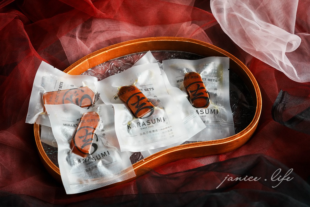 過年禮盒推薦 新年禮盒 年節禮盒推薦 馬年禮盒 城市好酒 City9 Spirits & Wines Store 城市好酒禮盒 馬年限定酒 員工新年禮物 城市好酒馬上旺旺蘋安新春禮盒 城市好酒瑬金珠寶紅酒寶馬禮盒 禮盒開箱 美酒推薦 紅酒推薦 潔妮食旅生活 https://city9.tw/ 臺南市安平區建平十二街65號