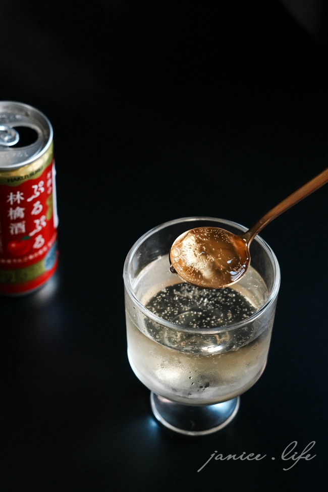 過年禮盒推薦 新年禮盒 年節禮盒推薦 馬年禮盒 城市好酒 City9 Spirits & Wines Store 城市好酒禮盒 馬年限定酒 員工新年禮物 城市好酒馬上旺旺蘋安新春禮盒 城市好酒瑬金珠寶紅酒寶馬禮盒 禮盒開箱 美酒推薦 紅酒推薦 潔妮食旅生活 https://city9.tw/ 臺南市安平區建平十二街65號