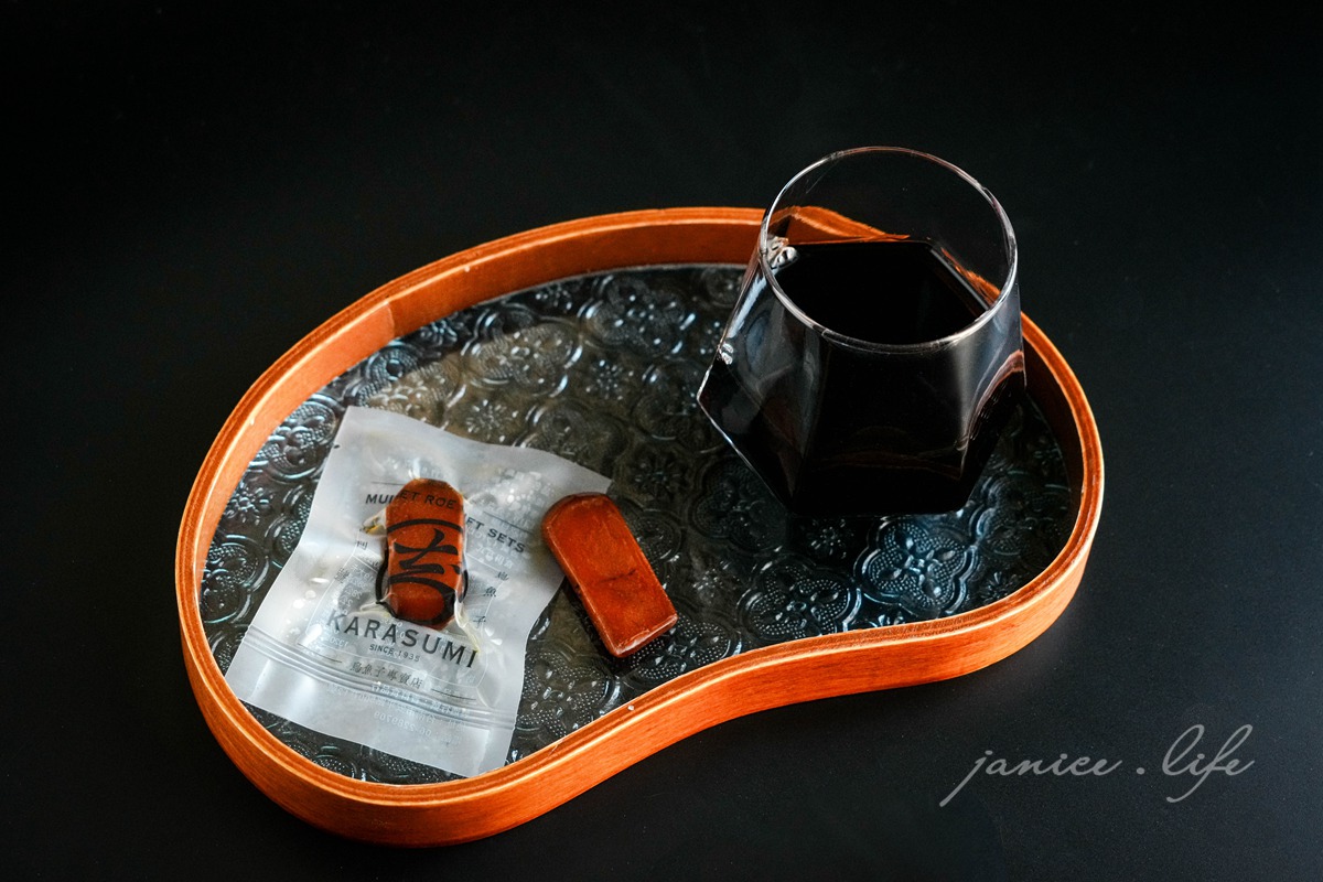 過年禮盒推薦 新年禮盒 年節禮盒推薦 馬年禮盒 城市好酒 City9 Spirits & Wines Store 城市好酒禮盒 馬年限定酒 員工新年禮物 城市好酒馬上旺旺蘋安新春禮盒 城市好酒瑬金珠寶紅酒寶馬禮盒 禮盒開箱 美酒推薦 紅酒推薦 潔妮食旅生活 https://city9.tw/ 臺南市安平區建平十二街65號