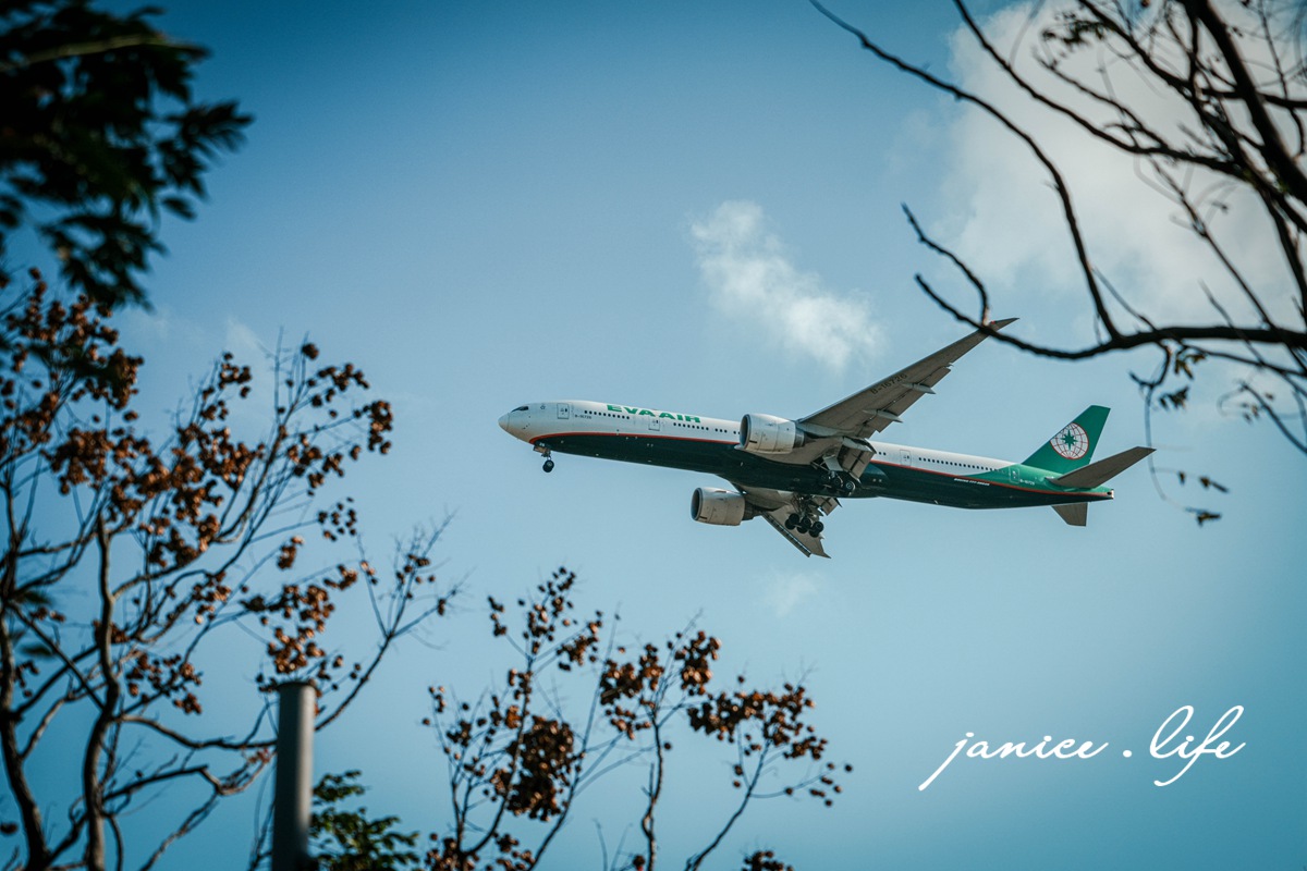 桃園親子公園 桃園親子景點 華興池生態埤塘公園 華興池生態埤塘公園停車 桃園旅遊 桃園景點 桃園大園 潔妮食旅生活 桃園看飛機