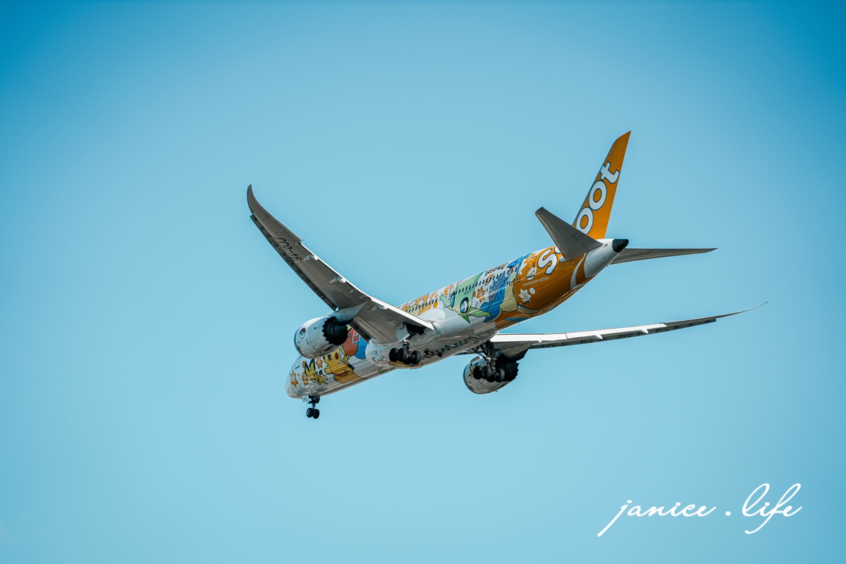 桃園親子公園 桃園親子景點 華興池生態埤塘公園 華興池生態埤塘公園停車 桃園旅遊 桃園景點 桃園大園 潔妮食旅生活 桃園看飛機