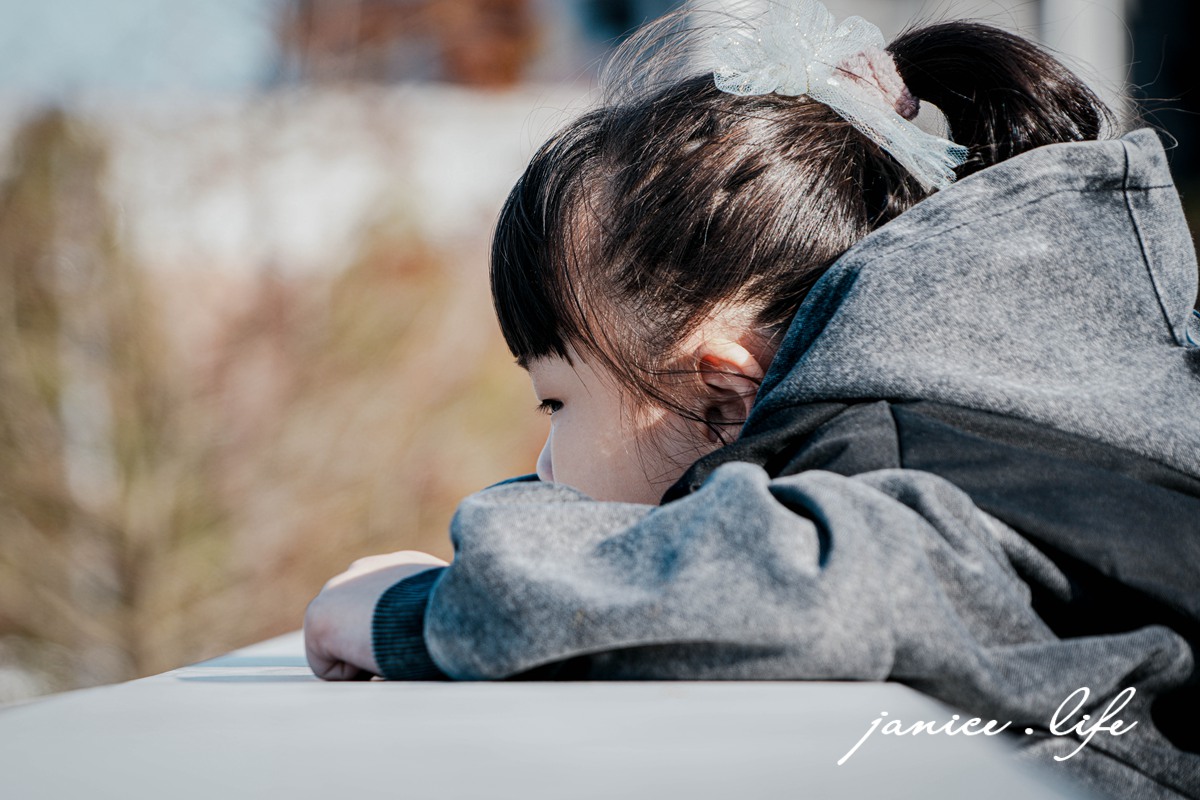 桃園親子公園 桃園親子景點 華興池生態埤塘公園 華興池生態埤塘公園停車 桃園旅遊 桃園景點 桃園大園 潔妮食旅生活 桃園看飛機