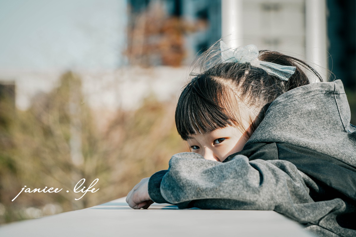 桃園親子公園 桃園親子景點 華興池生態埤塘公園 華興池生態埤塘公園停車 桃園旅遊 桃園景點 桃園大園 潔妮食旅生活 桃園看飛機