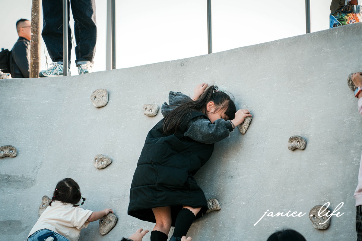 桃園親子公園 桃園親子景點 華興池生態埤塘公園 華興池生態埤塘公園停車 桃園旅遊 桃園景點 桃園大園 潔妮食旅生活 桃園看飛機