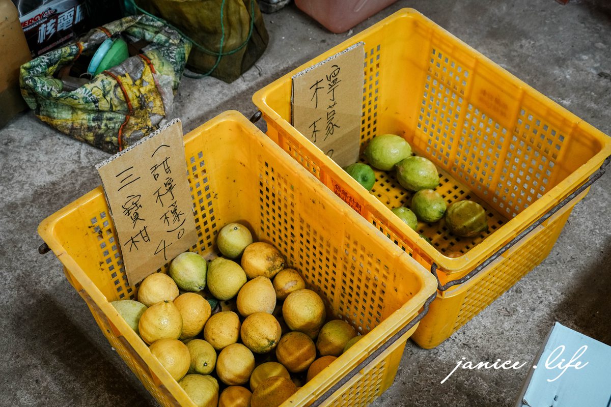 月眉柑園 新竹景點 新竹旅遊 新竹採橘子 新竹縣峨眉鄉石井村三鄰41-1號 潔妮食旅生活 月眉柑園橘子價目表
