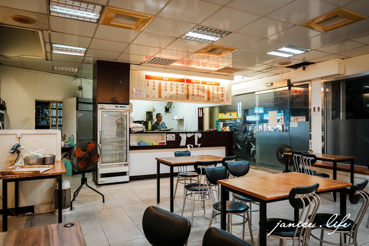 餃媽媽鍋貼水餃 桃園市大溪區埔頂路二段61之1號 大溪美食 溪旅遊 大溪水餃推薦 大溪好吃水餃 大溪好吃煎餃 潔妮食旅生活 大溪埔頂路美食 餃媽媽鍋貼水餃菜單