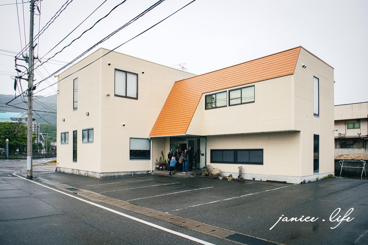 日本自由行 日本自駕 四國自由行 四國自駕 日本四國行程規劃 潔妮食旅生活 日本四國景點推薦 日本四國美食餐廳推薦 日本四國住宿飯店 日本四國租車 日本四國網路 レストラン グリル山