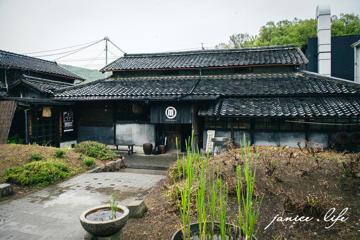 日本自由行 日本自駕 四國自由行 四國自駕 日本四國行程規劃 潔妮食旅生活 日本四國景點推薦 日本四國美食餐廳推薦 日本四國住宿飯店 日本四國租車 日本四國網路 森林酒藏