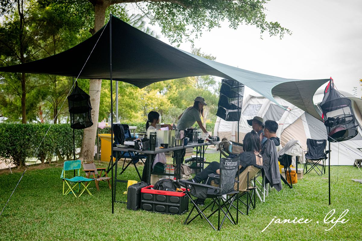 大雪山喜樂之地露營區 臺中市東勢區東坑路978-6號 大雪山喜樂之地露營區相片 大雪山喜樂之地露營區費用 大雪山喜樂之地露營區交通 大雪山喜樂之地露營區環境 台中露營 露營地推薦 露營包場推薦 潔妮食旅生活 台中旅遊