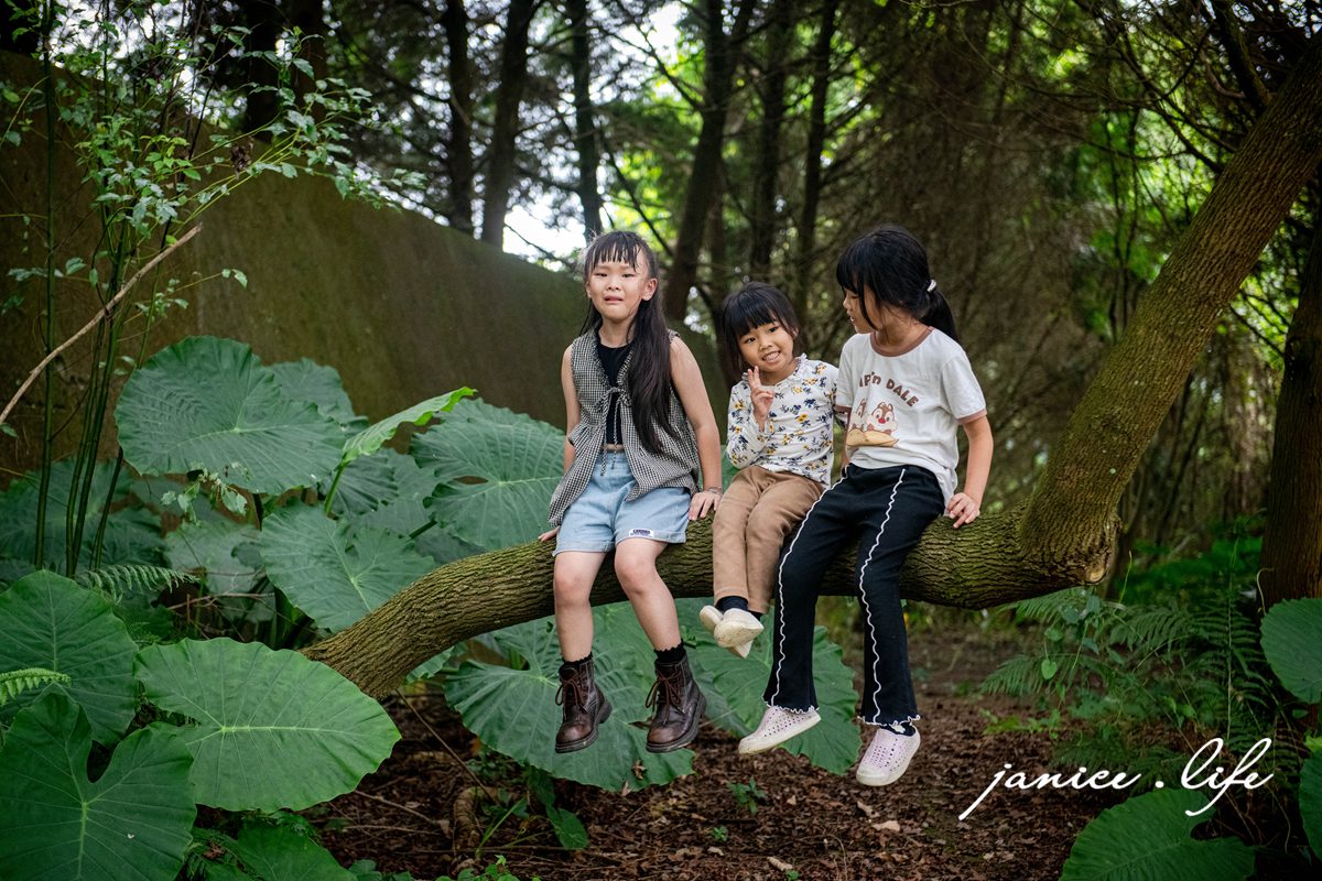 大雪山喜樂之地露營區 臺中市東勢區東坑路978-6號 大雪山喜樂之地露營區相片 大雪山喜樂之地露營區費用 大雪山喜樂之地露營區交通 大雪山喜樂之地露營區環境 台中露營 露營地推薦 露營包場推薦 潔妮食旅生活 台中旅遊 