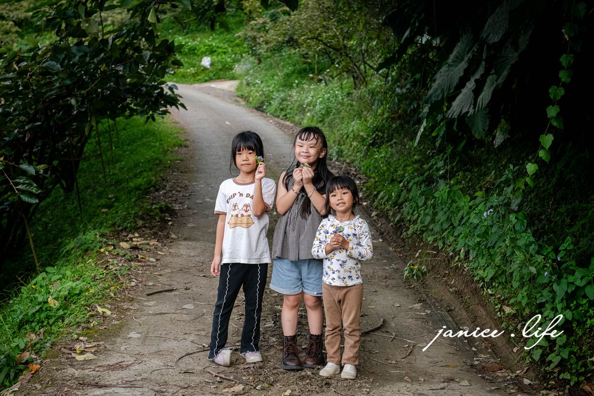 大雪山喜樂之地露營區 臺中市東勢區東坑路978-6號 大雪山喜樂之地露營區相片 大雪山喜樂之地露營區費用 大雪山喜樂之地露營區交通 大雪山喜樂之地露營區環境 台中露營 露營地推薦 露營包場推薦 潔妮食旅生活 台中旅遊 