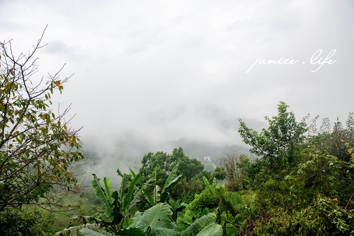 大雪山喜樂之地露營區 臺中市東勢區東坑路978-6號 大雪山喜樂之地露營區相片 大雪山喜樂之地露營區費用 大雪山喜樂之地露營區交通 大雪山喜樂之地露營區環境 台中露營 露營地推薦 露營包場推薦 潔妮食旅生活 台中旅遊 