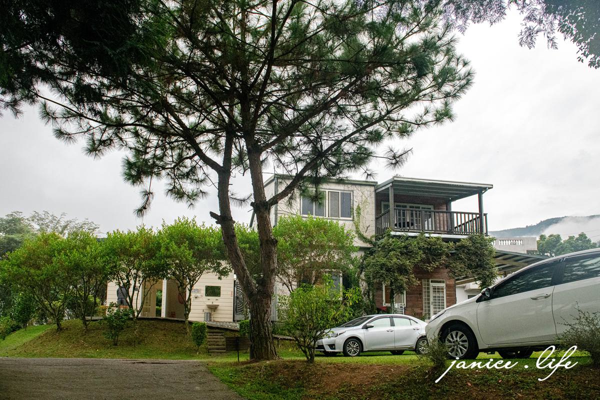 大雪山喜樂之地露營區 臺中市東勢區東坑路978-6號 大雪山喜樂之地露營區相片 大雪山喜樂之地露營區費用 大雪山喜樂之地露營區交通 大雪山喜樂之地露營區環境 台中露營 露營地推薦 露營包場推薦 潔妮食旅生活 台中旅遊 