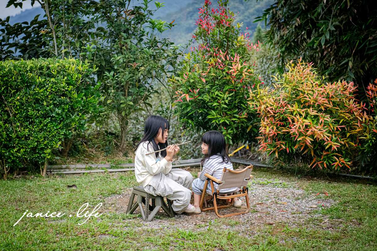 大雪山喜樂之地露營區 臺中市東勢區東坑路978-6號 大雪山喜樂之地露營區相片 大雪山喜樂之地露營區費用 大雪山喜樂之地露營區交通 大雪山喜樂之地露營區環境 台中露營 露營地推薦 露營包場推薦 潔妮食旅生活 台中旅遊