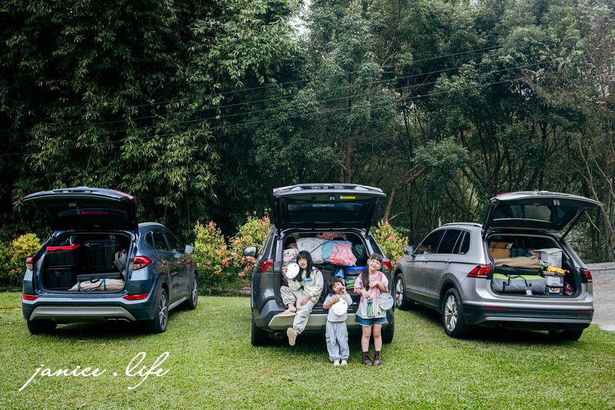 大雪山喜樂之地露營區 臺中市東勢區東坑路978-6號 大雪山喜樂之地露營區相片 大雪山喜樂之地露營區費用 大雪山喜樂之地露營區交通 大雪山喜樂之地露營區環境 台中露營 露營地推薦 露營包場推薦 潔妮食旅生活 台中旅遊