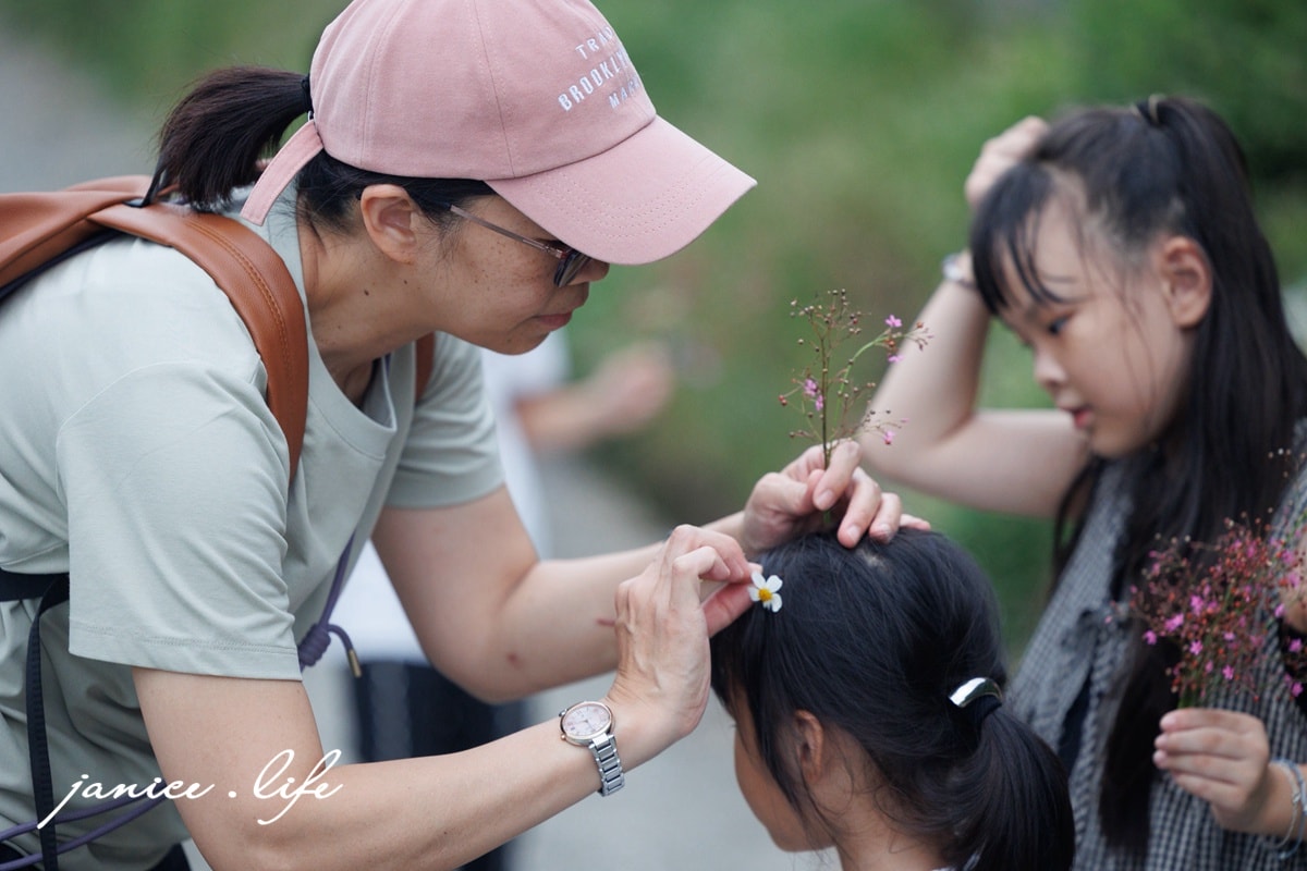 大雪山喜樂之地露營區 臺中市東勢區東坑路978-6號 大雪山喜樂之地露營區相片 大雪山喜樂之地露營區費用 大雪山喜樂之地露營區交通 大雪山喜樂之地露營區環境 台中露營 露營地推薦 露營包場推薦 潔妮食旅生活 台中旅遊 