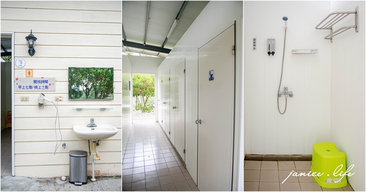 大雪山喜樂之地露營區 臺中市東勢區東坑路978-6號 大雪山喜樂之地露營區相片 大雪山喜樂之地露營區費用 大雪山喜樂之地露營區交通 大雪山喜樂之地露營區環境 台中露營 露營地推薦 露營包場推薦 潔妮食旅生活 台中旅遊 