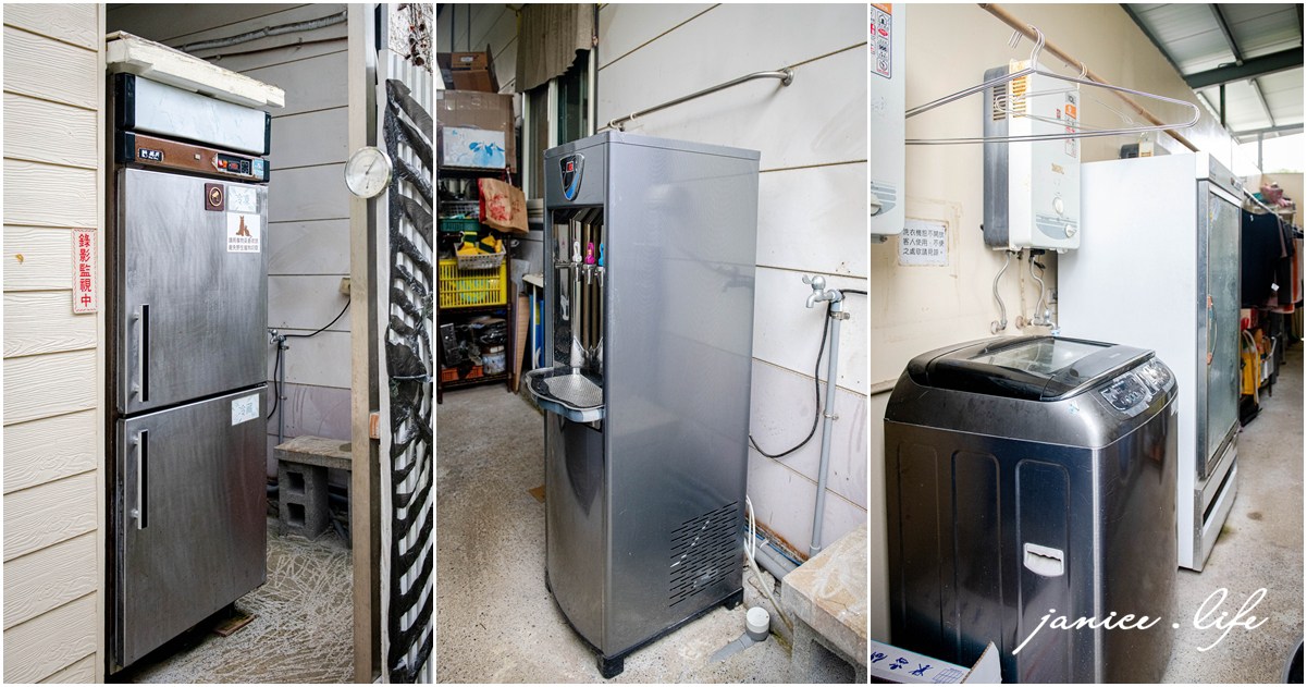 大雪山喜樂之地露營區 臺中市東勢區東坑路978-6號 大雪山喜樂之地露營區相片 大雪山喜樂之地露營區費用 大雪山喜樂之地露營區交通 大雪山喜樂之地露營區環境 台中露營 露營地推薦 露營包場推薦 潔妮食旅生活 台中旅遊 